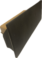 hebel-drewniany-stopa.webp