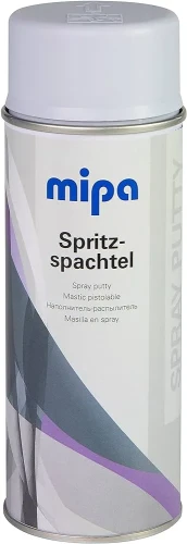 szpachla-natryskowa-mipa-spray.webp