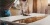 zywica-do-drewna.webp