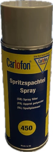 carlofon-szpachlowka-natryskowa-spray.webp