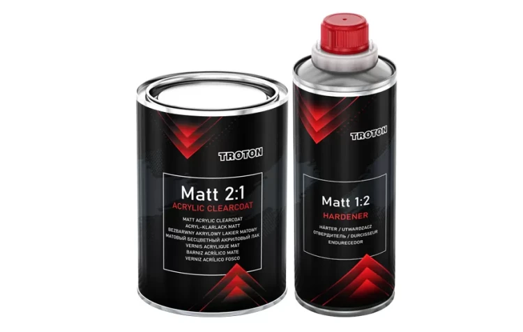 MATT-troton.webp
