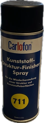carlofon-struktura-spray.webp