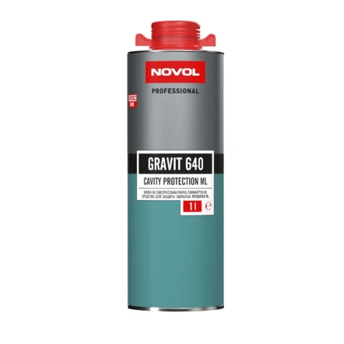 gravit640-1l.webp