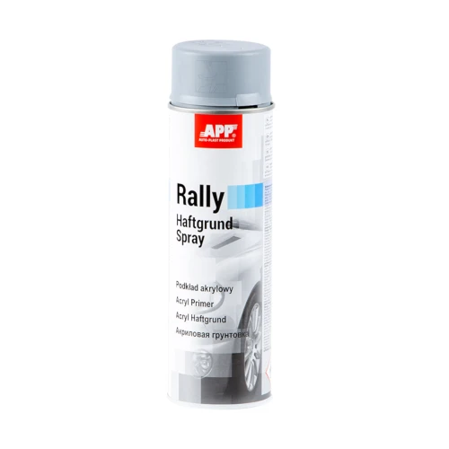 app-podklad-akrylowy-spray-500ml.webp