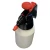 spryskiwacz2.webp