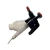 spryskiwacz3.webp