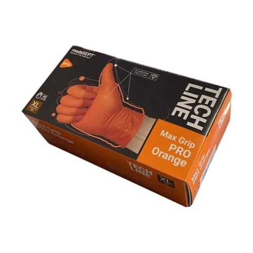 nitrylowe-xl.webp