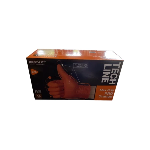 nitrylowe-xl-2.webp