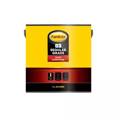 g3-4kg.webp