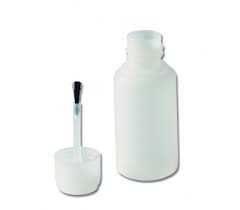 Lakier LZ5D Z5D samochodowy zaprawka audi baza 50ml