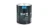 cm10_1.webp