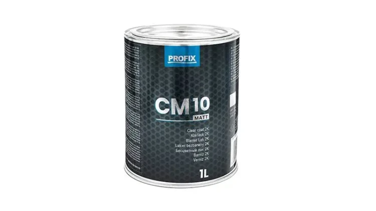 cm10_1.webp