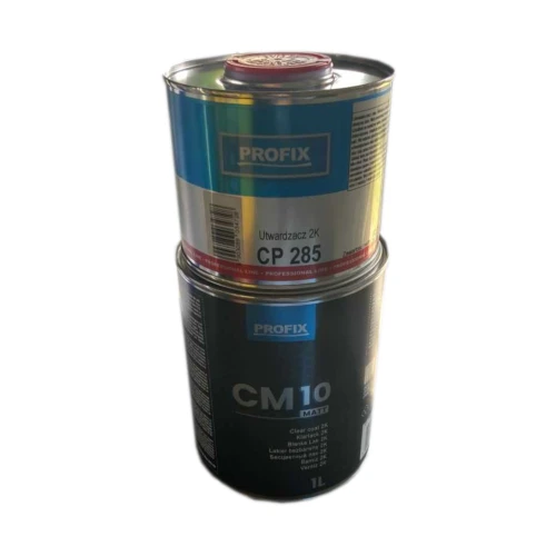 cm1.webp