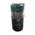 cm1.webp