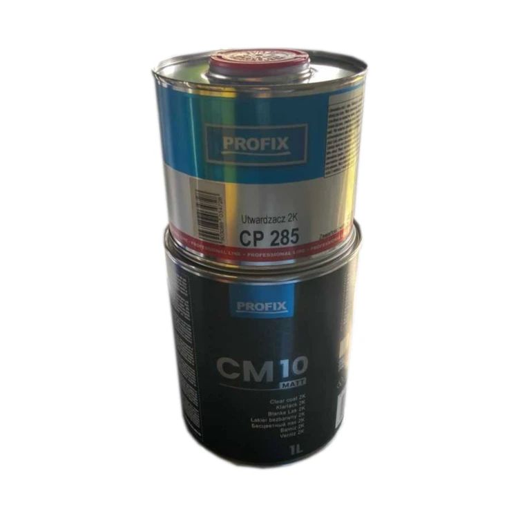 cm1.webp