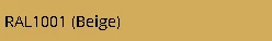 RAL-1001.webp