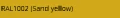 RAL-1002.webp