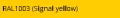 RAL-1003.webp