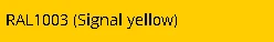 RAL-1003.webp