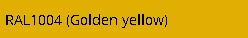 RAL-1004.webp