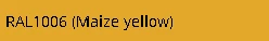 RAL-1006.webp