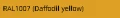 RAL-1007.webp