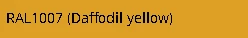 RAL-1007.webp