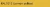 ral-1012.webp