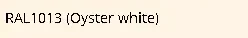 ral-1013.webp