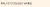 ral-1013.webp