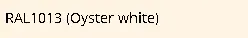 ral-1013.webp