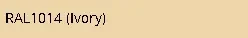 ral-1014.webp