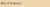 ral-1014.webp