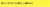 ral-1016.webp