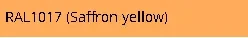 ral-1017.webp