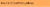 ral-1017.webp