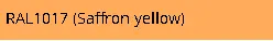 ral-1017.webp