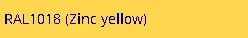 ral-1018.webp