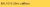 ral-1018.webp