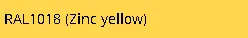 ral-1018.webp
