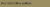 RAL-1020.webp
