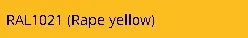 RAL-1021.webp