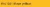 RAL-1021.webp