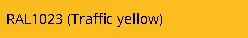 RAL-1023.webp