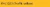 RAL-1023.webp