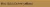 RAL-1024.webp