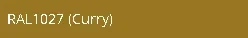 RAL-1027.webp