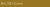 RAL-1027.webp