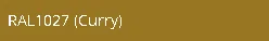 RAL-1027.webp