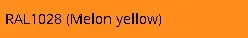 RAL-1028.webp